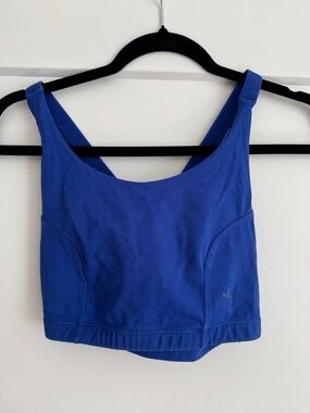 JoyLab Women’s Blue Sports Bra